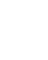 返回登入頁
