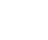 學習