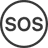 求救