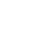 求救