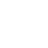 個人